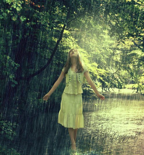 :	girl-rain-raining-Favim.com-155175.jpg
: 3993
:	84.5 