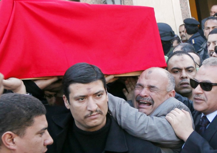 :	GHA03_EGYPT-ASSASSINATION-_0128_11-730x514.jpg
: 982
:	75.0 