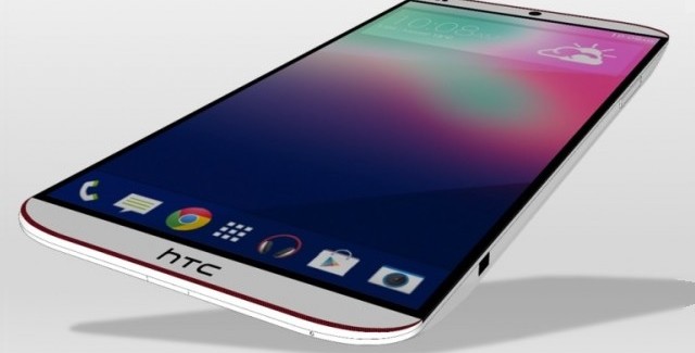 :	htc-one-2-concept-640x325.jpg
: 1393
:	28.6 